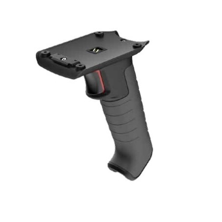 Honeywell CK67: Scan Handle/
