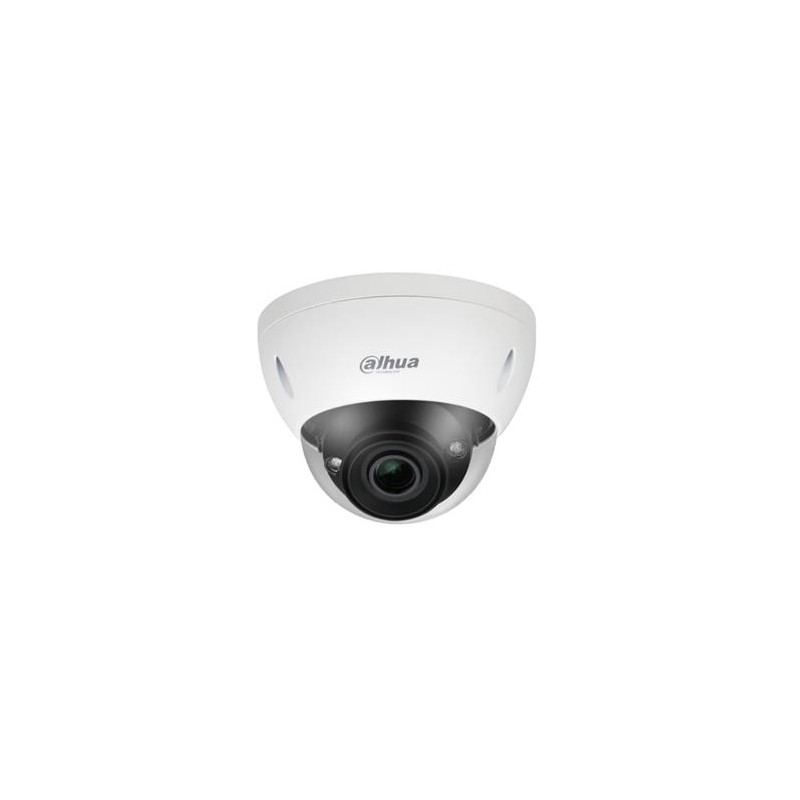Dahua IP kamera IPC-HDBW5541EP-Z5E