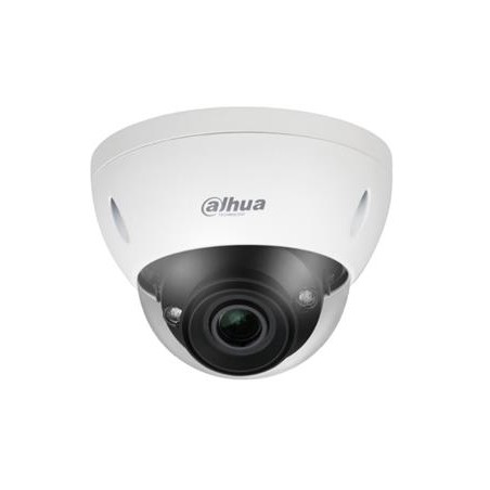 Dahua IP kamera IPC-HDBW5541EP-Z5E