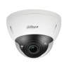 Dahua IP kamera IPC-HDBW5541EP-Z5E
