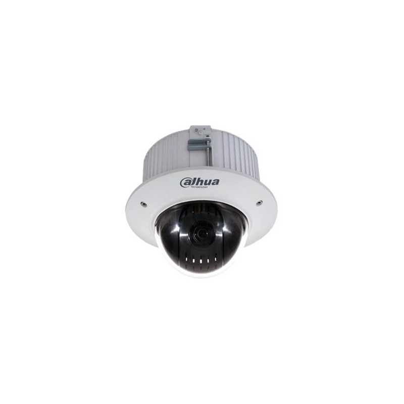 Dahua PTZ IP kamera SD42C212T-HN(-S2)