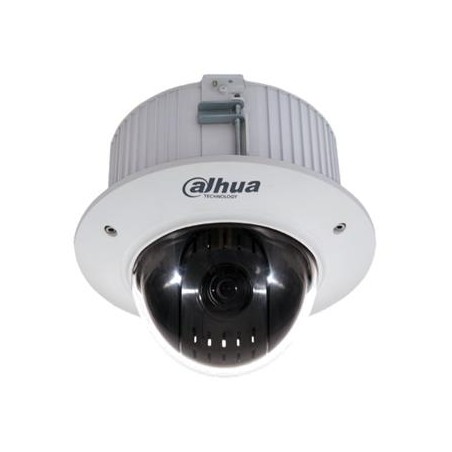 Dahua PTZ IP kamera SD42C212T-HN(-S2)