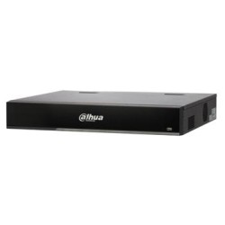 Dahua AI NVR4416-16P-I