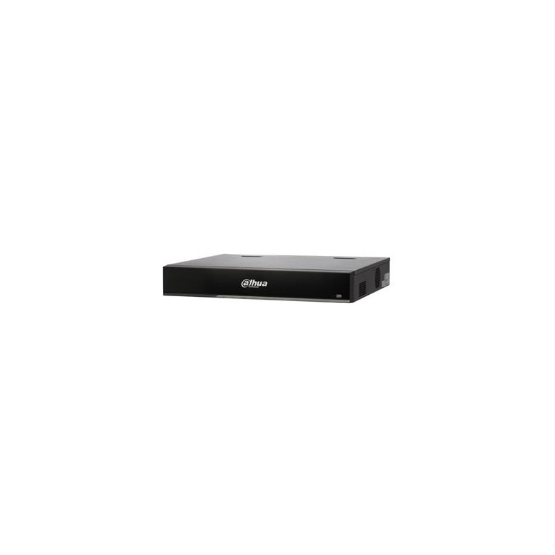Dahua AI NVR4416-16P-I