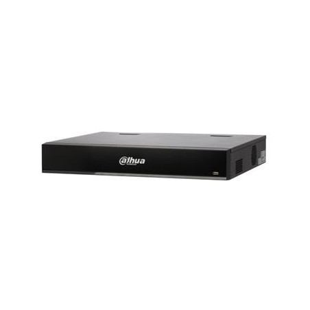 Dahua AI NVR4416-16P-I