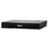 Dahua AI NVR4416-16P-I