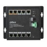 Dahua PoE switch PFS3111-8ET-96-F