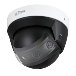 Dahua panoramatická IP kamera IPC-PDBW8800-A180-H-E4-AC24V