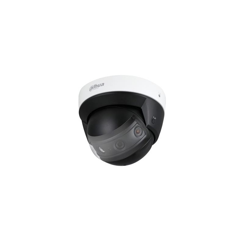 Dahua panoramatická IP kamera IPC-PDBW8800-A180-H-E4-AC24V