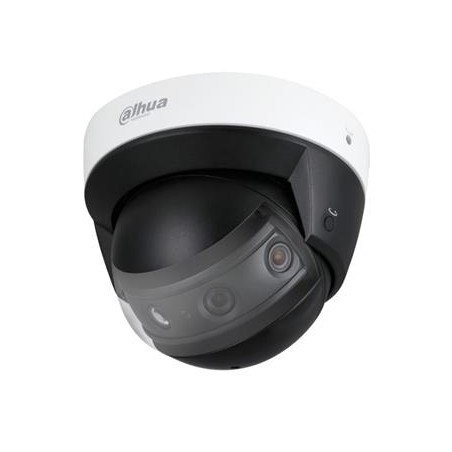 Dahua panoramatická IP kamera IPC-PDBW8800-A180-H-E4-AC24V