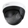Dahua panoramatická IP kamera IPC-PDBW8800-A180-H-E4-AC24V