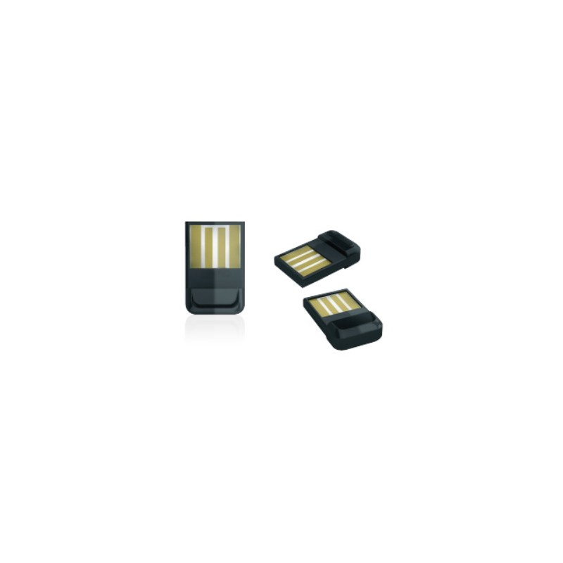 Yealink USB Bluetooth BT41 dongle
