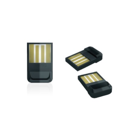 Yealink USB Bluetooth BT41 dongle