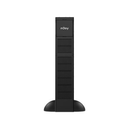 nJoy - Balder baterry pack 2U pro Balder 1500, PWUP-BP06PBA-AZ01B