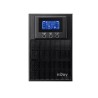 nJoy - Aten PRO 1000, UPS, 1000VA / 900W, OnLine