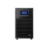 nJoy - Aten Pro 3000, UPS, 3000VA / 2700W, OnLine