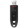 SanDisk Flash Disk 32GB Ultra, USB 3.0, černá