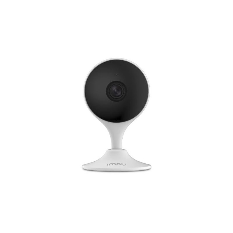 IMOU IP kamera CUE 2 IPC-C22E
