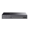 TP-Link OMADA switch SG2210MP