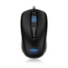 nJoy - WR390, kabelová myš