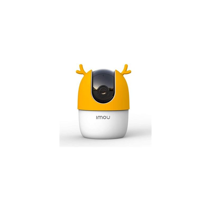 Silikonový kryt pro Ranger 2 oranžový