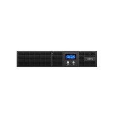 nJoy - Argus 1200, UPS, 1200VA / 720W, LI