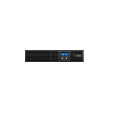 nJoy - Argus 1200, UPS, 1200VA / 720W, LI