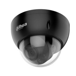 Dahua IP kamera IPC-HDBW5241E-ZE-27135-BLACK