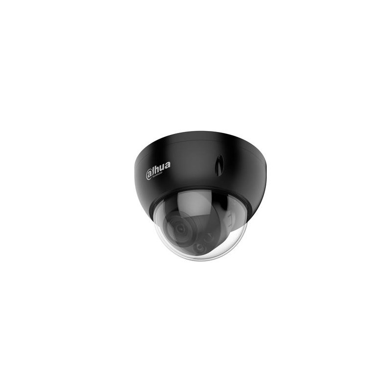 Dahua IP kamera IPC-HDBW5241E-ZE-27135-BLACK