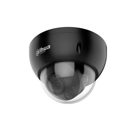 Dahua IP kamera IPC-HDBW5241E-ZE-27135-BLACK