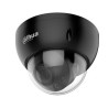 Dahua IP kamera IPC-HDBW5241E-ZE-27135-BLACK