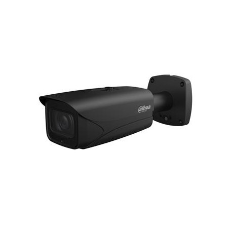 Dahua IP kamera IPC-HFW5241E-ZE-27135-BLACK