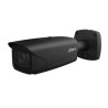 Dahua IP kamera IPC-HFW5241E-ZE-27135-BLACK