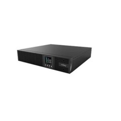 nJoy - Aster 3K, UPS, 3000VA / 2700W, OnLine