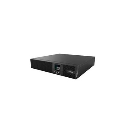 nJoy - Aster 3K, UPS, 3000VA / 2700W, OnLine