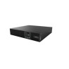 nJoy - Aster 3K, UPS, 3000VA / 2700W, OnLine