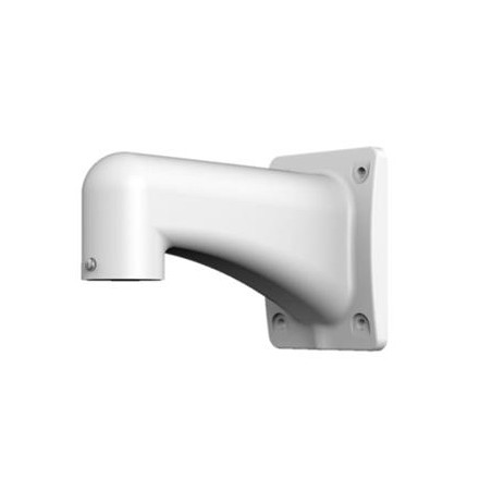 Dahua rameno pro montáž kamery PFB303W