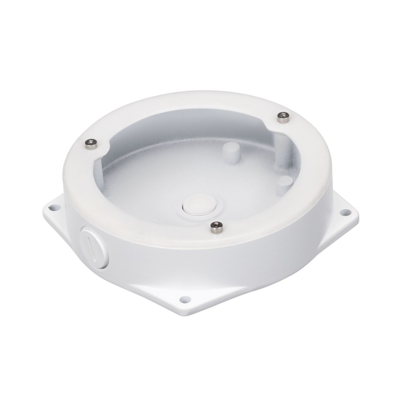 Dahua PFA132 krabice pod dome kamery