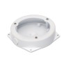 Dahua PFA132 krabice pod dome kamery