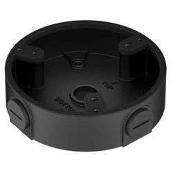 Dahua instalační box pro dome kamery PFA137-BLACK