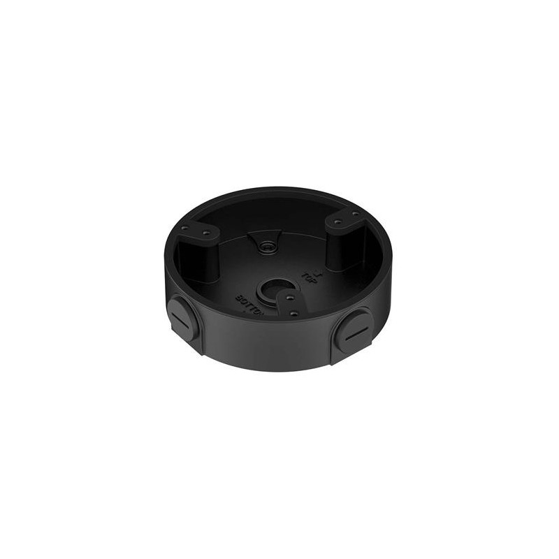 Dahua instalační box pro dome kamery PFA137-BLACK