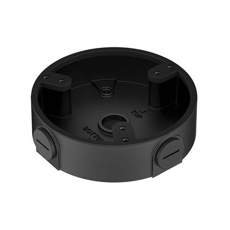Dahua instalační box pro dome kamery PFA137-BLACK