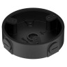 Dahua instalační box pro dome kamery PFA137-BLACK