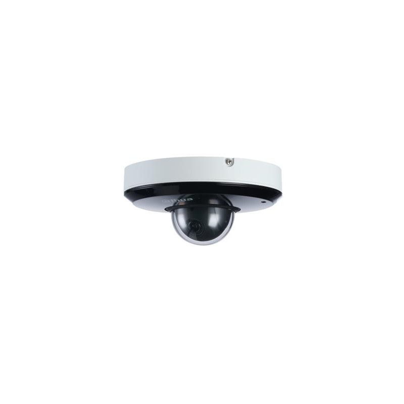 Dahua IP kamera SD1A203T-GN