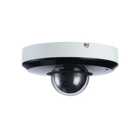 Dahua IP kamera SD1A203T-GN
