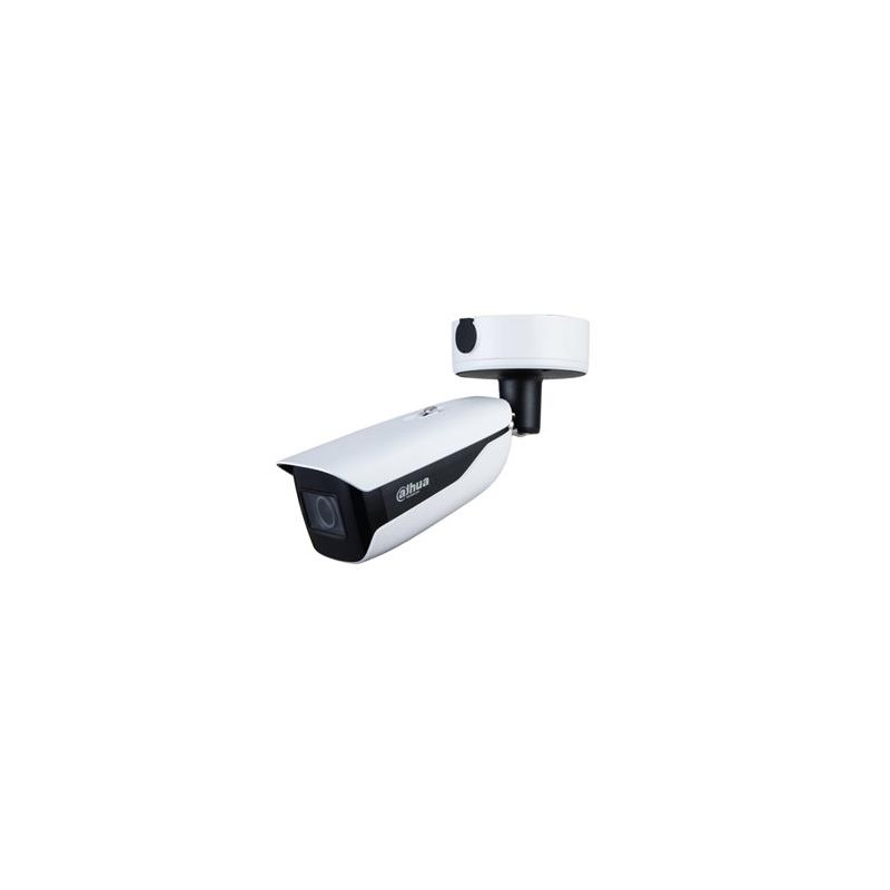 Dahua Ultra IP Kamera IPC-HFW7442H-ZFR-2712F-DC12AC24V