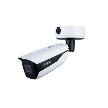 Dahua Ultra IP Kamera IPC-HFW7442H-ZFR-2712F-DC12AC24V