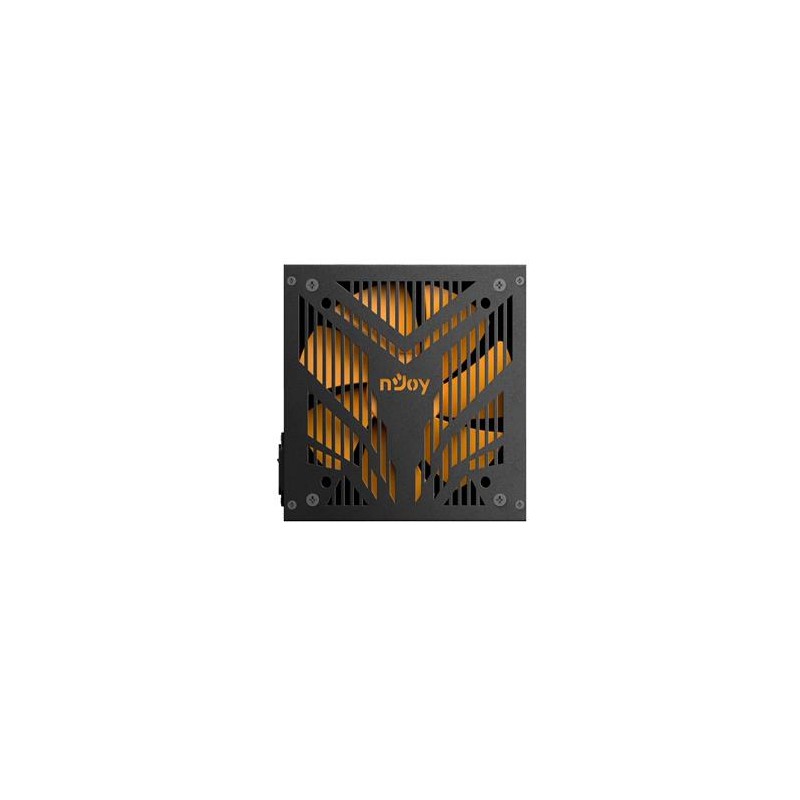 nJoy - zdroj Alpha 650