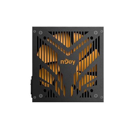 nJoy - zdroj Alpha 650