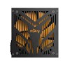 nJoy - zdroj Alpha 650
